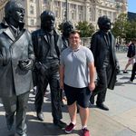 Karl Field - @karl.field.5 - Instagram