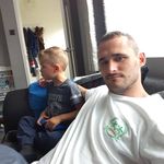 Karl Field - @karl.field - Instagram