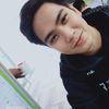 Karl Field - @kaloyyyyyy - TikTok