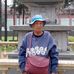 Karl Field - Facebook
