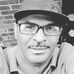 Karl Fields - Facebook