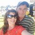 Karl Fields - Facebook