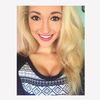 karl_fields - @karl_fields - TikTok