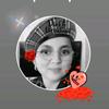 KarLangerfield2♡24 - @karlangerfield2024 - TikTok