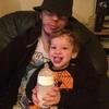 karlfield895 - @karlfield895 - TikTok