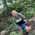 alfiefinney - @alfie.karl.finney - Instagram