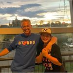 Carl Finney - @carl.finney.18 - Instagram