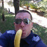 Carl Finney - @carlfinney1 - Instagram