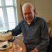 Carl Finney - Facebook