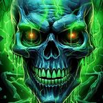 Carl Finney - @carzzycarl2006 - Instagram