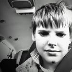 Carl Finney - @carl.finney.5895 - Instagram