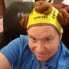 Carl Finney - @carlfinney - TikTok