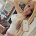 Emily Karly Finney - Facebook