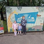 Karl Appleton Finney - @kfinney1985 - Instagram