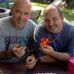 Karl Finney - Facebook