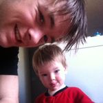 karl finney - @minifinney17 - Instagram