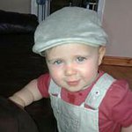 Karl Finney - @finneydog - Instagram