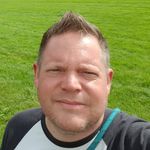 Karl Finney - @karlfinney1974 - Instagram