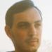 Karl Finney - Facebook