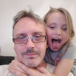 Karl Finney - @finneykarl - Instagram