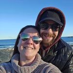 Karl Finney - @karlfinney - Instagram