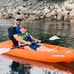 Karl Finney - Facebook