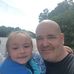 Karl Finney - Facebook