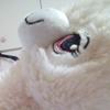 karlfinney702 - @karlfinney702 - TikTok