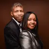 Apostle Karl Flowers - @apostlekarlflowers - TikTok