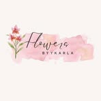 Flowersby Karla - Facebook