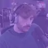 flowersforkarlnap - @karlnapsflowers - TikTok