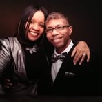 Karl D Flowers - Facebook