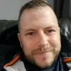 Karl Flowers560 - @karlflowers560 - TikTok