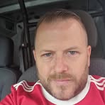 Karl Flowers - Facebook