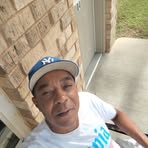 Karl Flowers - Facebook