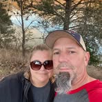 Karl Flowers - Facebook