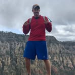 Karl Flowers - Facebook