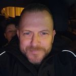 Karl Flowers - @karl260705 - Instagram