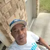 Karl Flowers - @karl.flowers4 - TikTok