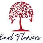 Karl Flowers Trust - @karlflowerstrust - Instagram