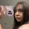 Karla - @karlaaflowerss - TikTok