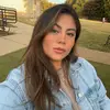 karlaflowers777 - @karlaflowers777 - TikTok