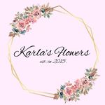Karlas Flowers - @karlas_flowers - Instagram