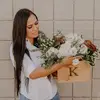 Karlas Flower’s - @karlasflowers - TikTok