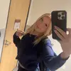 karli🩵☀️ - @karli.flowers - TikTok