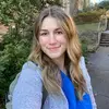 karli - @karliflowers - TikTok