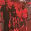nKarl Flowers - @nkarl.flowers - TikTok