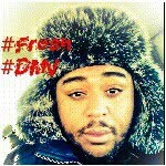 carl foote - @freshmobstar - Instagram