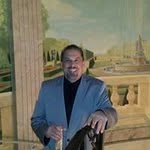 Carl Foote Jr - @ramtaz64 - Instagram
