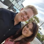 Karl Allen Foote - @footey1987 - Instagram